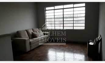 Imagem 3: Sobrado a venda - Vila Sabrina, São Paulo