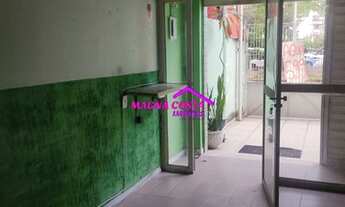 Imagem 7: Loja para locação em Vila Valqueire