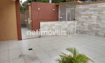 Imagem 2: Venda Apartamento 3 quartos Bancários Rio de Janeiro