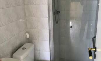 Imagem 4: Apartamento para venda tem 69 metros quadrados com 3 quartos em Vila da Saúde - São Paulo