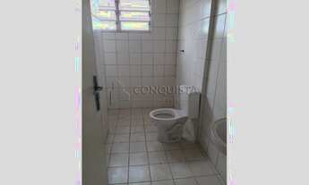 Imagem 7: Apartamento Duplex em São Paulo - Vila do Encontro