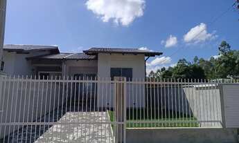 Imagem: TIMBó - Casa Padrão - Capitais