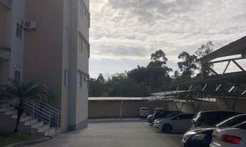 Imagem 7: Vendo apartamentos com 2 dormitórios com suíte