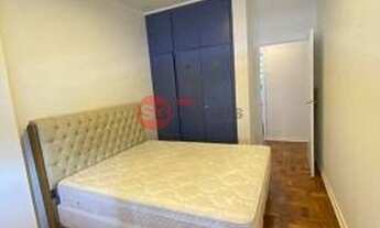 Imagem 5: Apartamento em Bela Vista - São Paulo