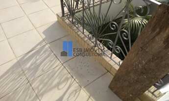 Imagem 7: Sobrado para Venda em São Paulo, Jardim Santa Cruz, 3 dormitórios, 1 suíte, 3 banheiros, 2