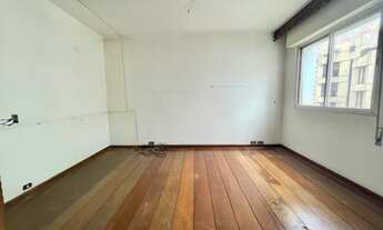 Imagem 4: Vila Nova Conceição 154m2 3 Dormitórios 2 Vagas