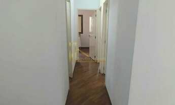 Imagem 4: Apartamento - Vila Esperança - 68m² com 3 Dorms