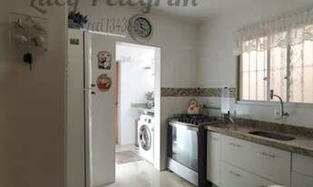 Imagem 6: Apartamento para Venda em Campinas, Vila Marieta, 2 dormitórios, 1 banheiro, 1 vaga