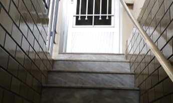 Imagem 2: CASA ASSOBRADA RESIDENCIAL OU COMERCIAL