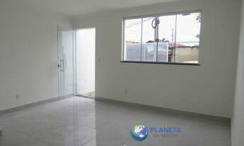 Imagem 3: Belo Horizonte - Casa Padrão - Europa