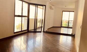 Imagem: Oportunidade! Apto para aluguel com 168