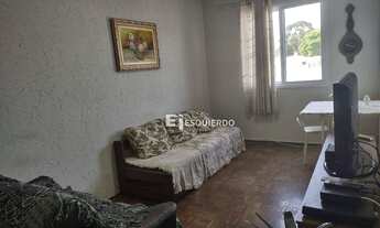 Imagem 6: Apartamento Jardim Leocádia!!! Sorocaba - SP