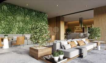 Imagem 7: Apartamento para Venda em São Paulo, Vila Mariana, 1 dormitório, 1 banheiro