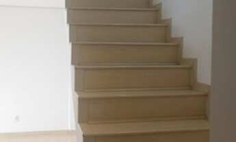 Imagem 5: APARTAMENTO RESIDENCIAL em SÃO PAULO - SP, PARAÍSO