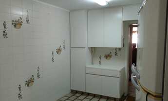 Imagem 5: Excelente Apartamento próximo ao metro