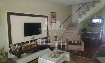 Imagem 3: Sobrado a venda - Jardim Santa Inês, São Paulo