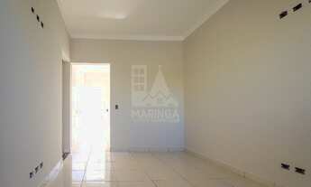 Imagem 4: Casa nova 2 quartos sendo 1 suíte em Sarandi