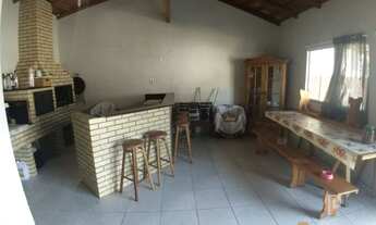 Imagem 4: Brusque - Casa Padrão - São Pedro