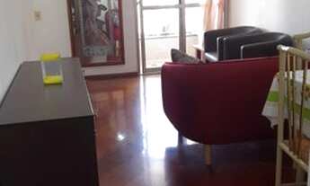 Imagem 5: 2 Dormitórios, 1 Suíte, Vaga, 54 m2, Lazer Completo