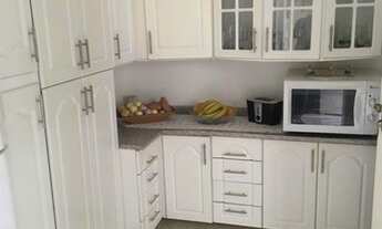 Imagem 6: Lindo Sobrado Vila Formosa