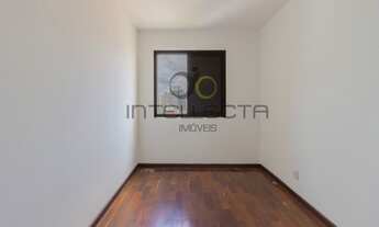 Imagem 6: Cobertura para venda tem 188 metros quadrados com 5 quartos em Vila Mariana - São Paulo