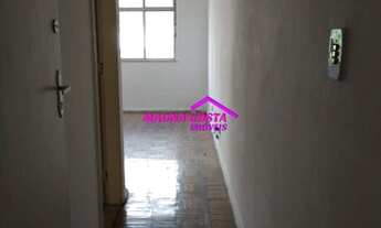 Imagem 4: Apto 3 qts para locação - P Seca