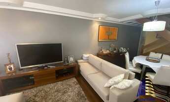 Imagem 2: Excelente Casa de condomínio para Venda no Jardim Rosa Maria