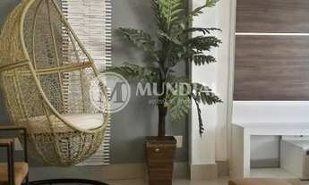 Imagem 3: COBERTURA DUPLEX NA AVENIDA BRASIL