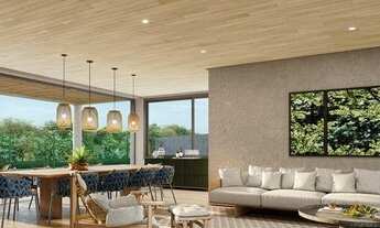 Imagem 6: IMÓVEL PARA VENDA EM