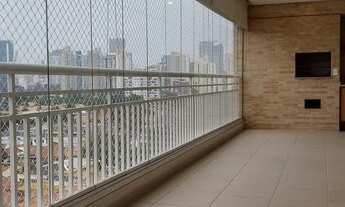 Imagem: Apartamento para venda com 154 metros quadrados