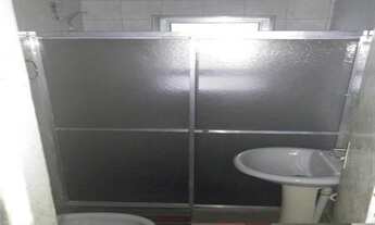 Imagem 5: Sobrado Vila Nhocune Sao Paulo/SP