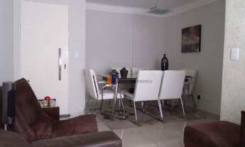 Imagem 2: Apartamento residencial à venda, Vila Gomes Cardim, São Paulo