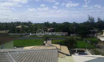 Imagem 3: LOTE COM 1.800 M² NO LOTEAMENTO PONTA DE JACUÍPE