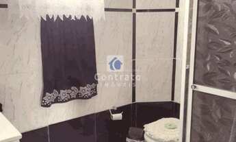 Imagem 6: Apartamento com 2 dorms, Vila Cascatinha, São Vicente - R$ 180 mil, Cod: 1043