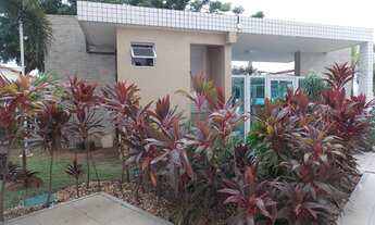 Imagem 5: Apartamento para venda possui 120 metros quadrados com 3 quartos em Parquelândia - Fortale