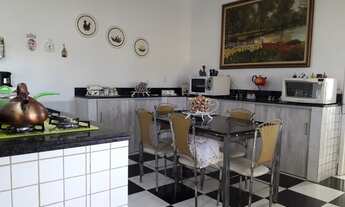 Imagem 4: Chácara 5.0ha COMPLETA!!!