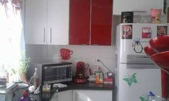 Imagem 3: Sobrado residencial à venda, Vila Moraes, São Paulo