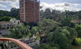 Imagem 4: COM TERRACINHO NA DOM PAULO PEDROSA