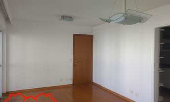 Imagem 2: Apartamento com 3 Quartos para Alugar,95 m² por R$ 3.500/Mes