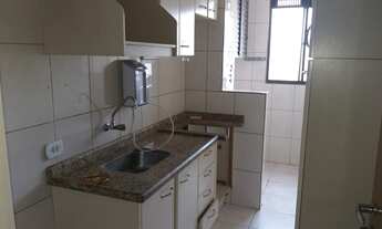 Imagem 5: Apartamento a 5 min do Metro Vila das Belezas