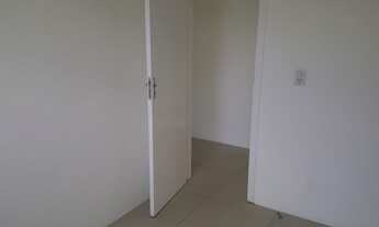 Imagem 6: PORTO ALEGRE - Apartamento Padrão - ABERTA DOS MORROS