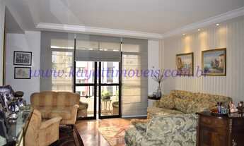 Imagem: Moema índios pertinho de tudo