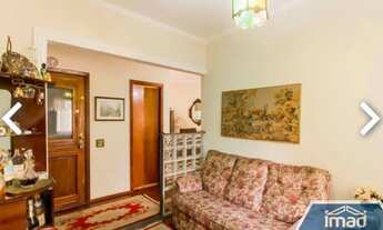 Imagem 5: Apartamento a venda em Perdizes!!!