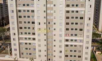 Imagem 2: Apartamento para Venda