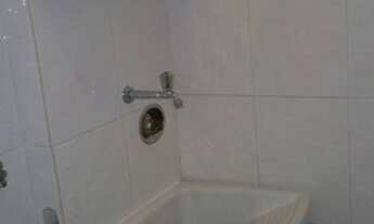 Imagem 5: ALUGO APTO. DE 2 QUARTOS, SALA, COZINHA