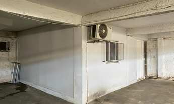 Imagem 2: Apartamento para Alugar tipo Kitnet