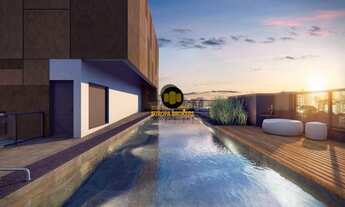 Imagem 5: Apartamento 2 dormitórios para Venda em São Paulo, Jardins, 2 dormitórios, 1 suíte, 2 banh