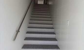 Imagem 4: Vendo Prédio comercial, bairro Centro, bem localizado em Aracaju/SE