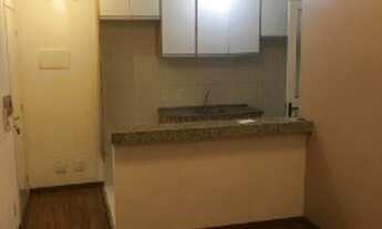 Imagem 4: APARTAMENTO RESIDENCIAL em SÃO PAULO - SP, JARDIM CELESTE