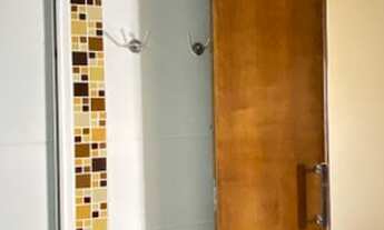 Imagem 7: Apartamento para venda tem 74 metros quadrados com 3 quartos em Jardim São Luiz - Piracica